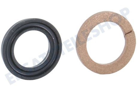 Karcher Hochdruck 4.363-692.0 Dichtungssatz