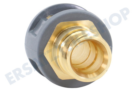 Karcher Hochdruck 4.111-037.0 Schlauchkupplung
