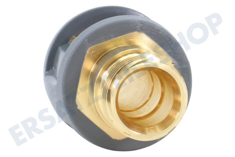 Karcher Hochdruck 4.111-037.0 Schlauchkupplung