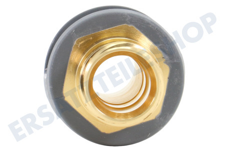 Karcher Hochdruck 4.111-037.0 Schlauchkupplung