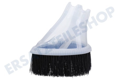 Karcher Hochdruck 2.642-706.0 Spritzschutz