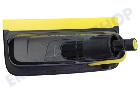 Karcher Hochdruck 2.644-212.0 PS 30 Plus Power Scrubber Oberflächenreiniger