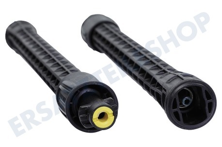Karcher Hochdruck 2.644-212.0 PS 30 Plus Power Scrubber Oberflächenreiniger