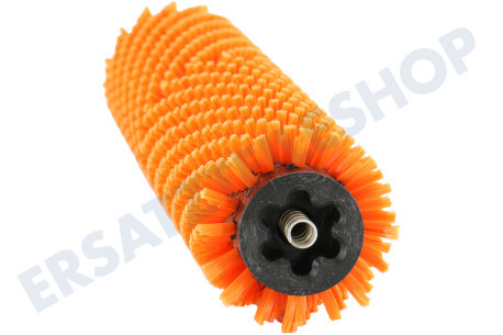 Karcher 4.762-484.0 Bürste Orange, 300 mm