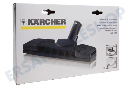 Karcher Saugdüse für Nass/Trockensauer