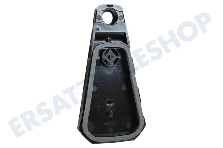 Karcher Staubsauger 2.863-234.0 Drill Dust Catcher