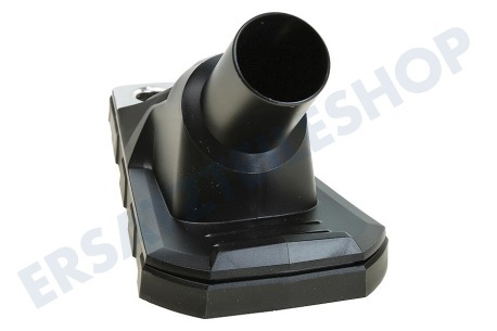 Karcher Staubsauger 2.863-234.0 Drill Dust Catcher
