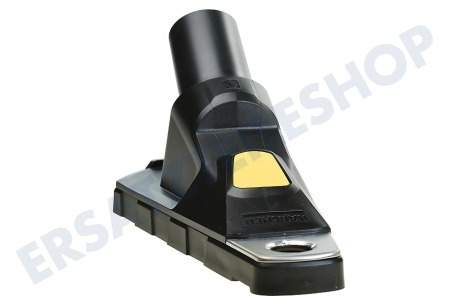 Karcher Staubsauger 2.863-234.0 Drill Dust Catcher