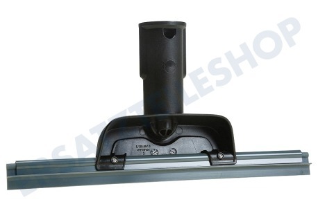 Karcher 2.863-336.0 Fensterdüse für Dampfreiniger