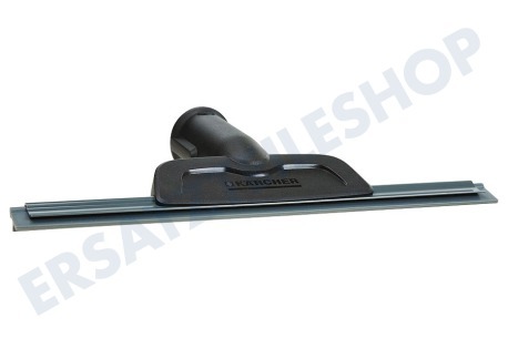 Karcher 2.863-336.0 Fensterdüse für Dampfreiniger