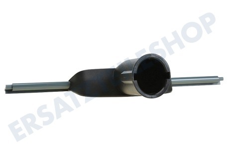 Karcher 2.863-336.0 Fensterdüse für Dampfreiniger