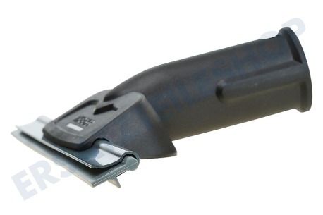 Karcher 2.863-336.0 Fensterdüse für Dampfreiniger