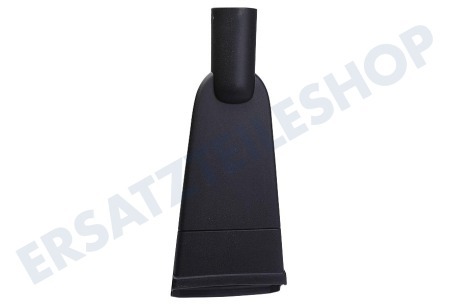 Karcher Staubsauger 2.863-316.0 Saugdüse Autodüse 35 mm