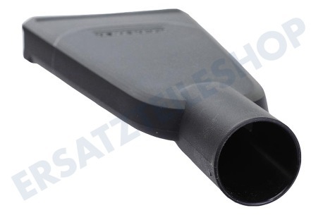 Karcher Staubsauger 2.863-316.0 Saugdüse Autodüse 35 mm