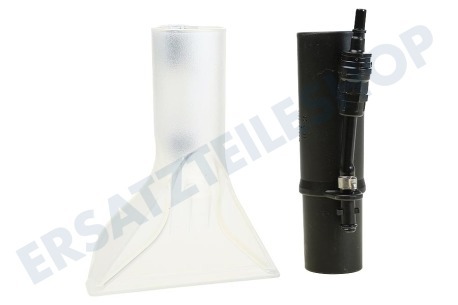Karcher Staubsauger 2.885-018.0 Polsterdüse schmal