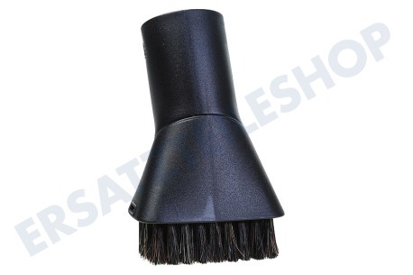 Karcher Staubsauger 2.863-241.0 Möbepinsel VC5