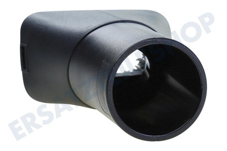 Karcher Staubsauger 2.863-241.0 Möbepinsel VC5