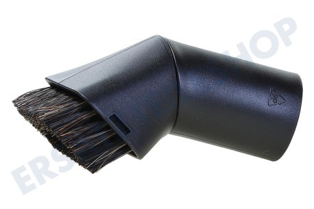 Karcher Staubsauger 2.863-241.0 Möbepinsel VC5