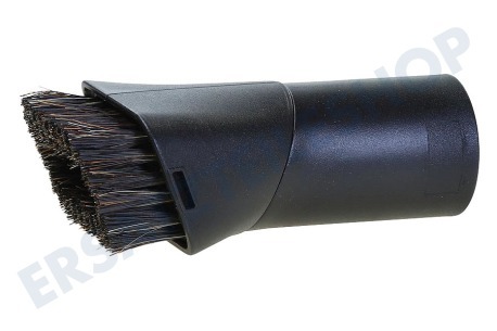 Karcher Staubsauger 2.863-241.0 Möbepinsel VC5