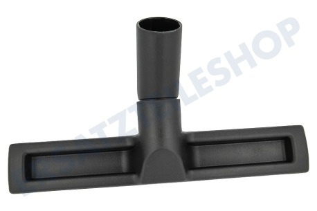 Karcher Staubsauger 2.889-197.0 Saugdüse Parkettdüse mit Rädern