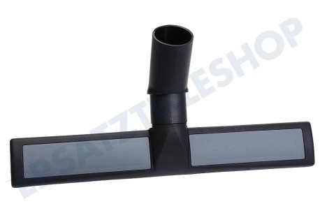 Karcher Staubsauger 6.907-408.0 Bodendüse