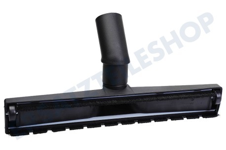 Karcher Staubsauger 6.907-408.0 Bodendüse