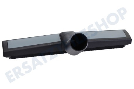 Karcher Staubsauger 6.907-408.0 Bodendüse