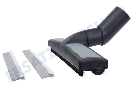 Karcher Staubsauger 6.907-408.0 Bodendüse
