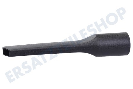 Karcher Staubsauger 6.900-385.0 Fugendüse