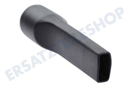 Karcher Staubsauger 6.900-385.0 Fugendüse