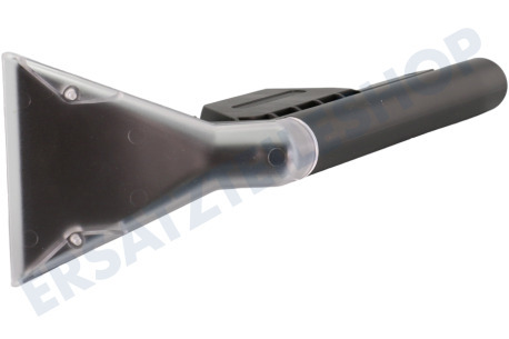 Karcher  4.130-116.0 Saugdüse Handdüse