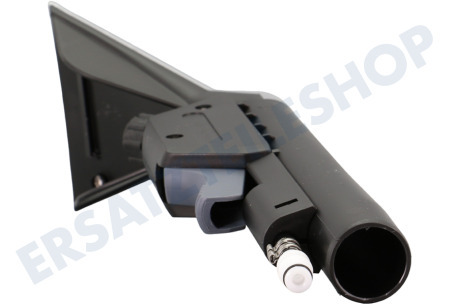 Karcher  4.130-116.0 Saugdüse Handdüse