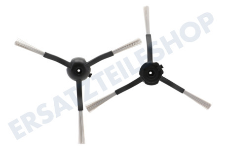 Kärcher 2.269-641.0 Zubehörset für RCV 5