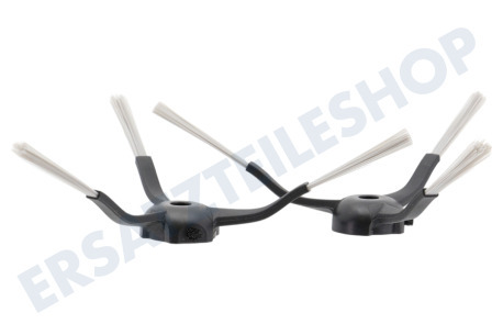 Kärcher 2.269-641.0 Zubehörset für RCV 5
