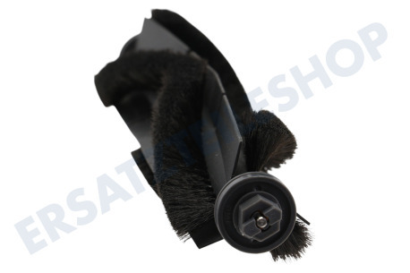 Kärcher 2.269-641.0 Zubehörset für RCV 5
