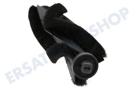 Kärcher 2.269-641.0 Zubehörset für RCV 5