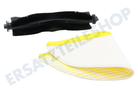 Kärcher 2.269-641.0 Zubehörset für RCV 5