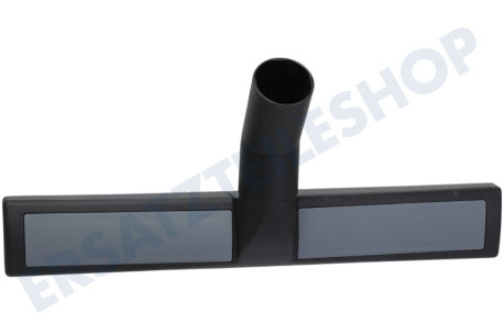 Karcher Staubsauger 2.889-196.0 Parkettdüse