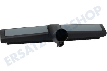 Karcher Staubsauger 2.889-196.0 Parkettdüse