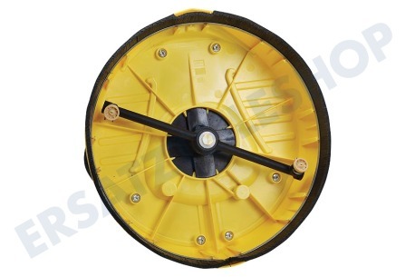 Karcher Hochdruck 2.644-084.0 T-Racer T 350