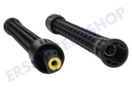 Karcher Hochdruck 2.644-084.0 T-Racer T 350