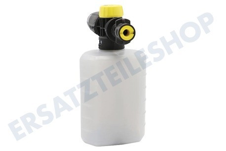 Karcher Hochdruck 2.643-147.0 FJ 6, Schaumdüse