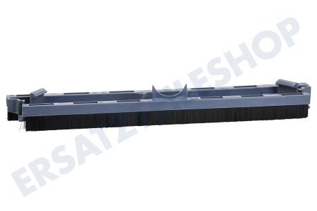 Karcher 4.629-015.0 Einsatz Bodendüse