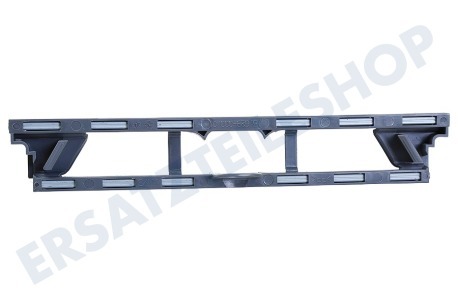 Karcher 4.629-015.0 Einsatz Bodendüse