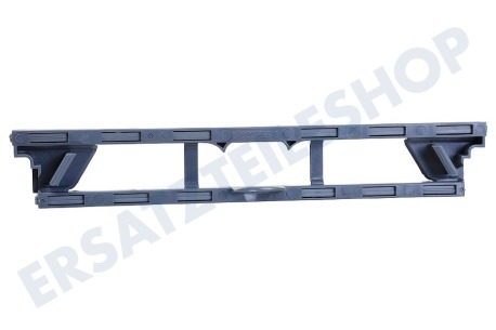 Karcher 4.629-014.0 Einsatz Bodendüse