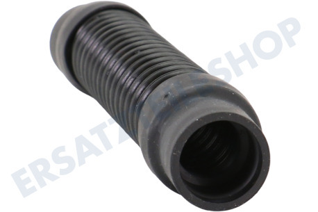 Karcher 6.901-002.0 Schlauch Saugschlauch