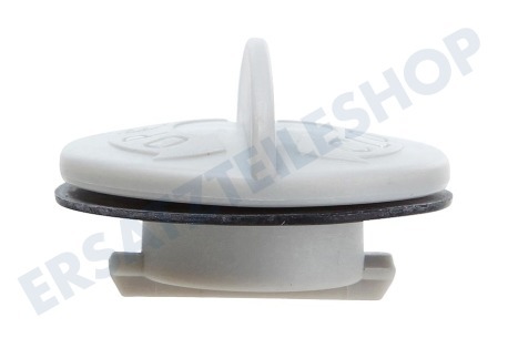 Karcher Staubsauger Verriegelung Abdeckung für filter