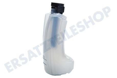 Karcher 4.633-122.0 Tank Wassertank