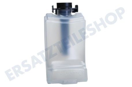 Karcher 4.633-122.0 Tank Wassertank