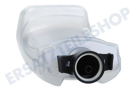 Karcher 4.633-122.0 Tank Wassertank